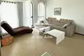 1 bedroom apartment 76 m² Sveti Vlas, Bulgaria