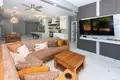 Apartamento  Honduras, Honduras