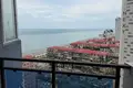 Wohnung 1 Schlafzimmer 54 m² Batumi, Georgien