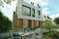 Villa 450 m² Tirana Municipality, Albania