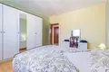 Hotel 500 m² en Pola, Croacia