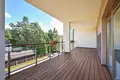 Appartement 3 chambres 109 m² Baltezers, Lettonie