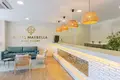 2 bedroom apartment 81 m² Benahavis, Spain