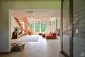 Dom 5 pokojów 185 m² Langstini, Łotwa