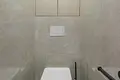 Mieszkanie 1 pokój 36 m² Mińsk, Białoruś