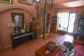 4 bedroom house 269 m² Fuengirola, Spain