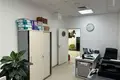 Офис 274 м² Москва, Россия