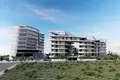 Mieszkanie 3 pokoi 165 m² Limassol, Cypr