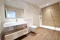 villa de 5 dormitorios 520 m² Alfaz del Pi, Španjolska