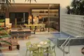 Apartamento 3 habitaciones 210 m² Regiao Imediata de Jundiai, Brasil