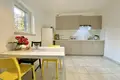 Apartment 416 m² Warsaw, Poland