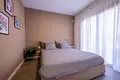 Wohnung 2 Schlafzimmer 80 m² Limassol, Zypern