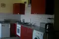 Ferienhaus 7 zimmer 340 m² Plataria, Griechenland