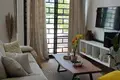 2 bedroom apartment 81 m² Dominican Republic, Dominican Republic
