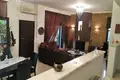 Cottage 5 bedrooms 280 m² Chrysavgi, Greece