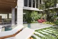3-Zimmer-Villa 393 m² Choeng Thale, Thailand