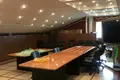 Bureau 2 757 m² à Moscou, Russie