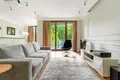 Appartement 4 chambres 130 m² en Mierzynek, Pologne