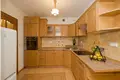2 bedroom apartment 67 m² Piaseczno, Poland