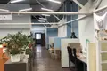Pomieszczenie biurowe 5 654 m² Moskwa, Rosja
