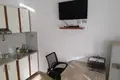 Propriété commerciale 21 m² à Budva, Monténégro