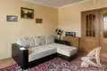 Appartement 3 chambres 67 m² Muchaviecki sielski Saviet, Bélarus