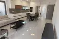Квартира 2 спальни 92 м² в Лимассоле, Кипр