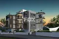 Apartamento 3 habitaciones 109 m² Demos Agiou Athanasiou, Chipre