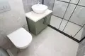 Appartement 3 chambres 130 m² Erdemli, Turquie