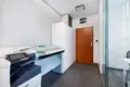 Propiedad comercial 3 habitaciones 56 m² en Varsovia, Polonia