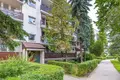 2 room apartment 49 m² Lodz, Poland