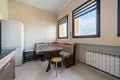 Wohnung 3 zimmer 84 m² Ozarow Mazowiecki, Polen