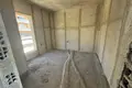 Attique 2 chambres 145 m² Saranda, Albanie
