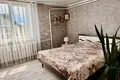 5 bedroom house 112 m² Baranavichy, Belarus
