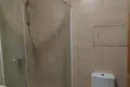 Apartamento 3 habitaciones 104 m² Minsk, Belarús