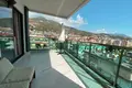 Mieszkanie 4 pokoi  Alanya, Turcja
