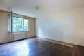 Appartement 3 chambres 85 m² Langenzersdorf, Autriche