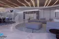 Dom 5 pokojów 500 m² Javea, Hiszpania