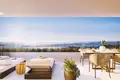 Apartamento 3 habitaciones 102 m² Benalmadena, Španjolska