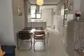 2 bedroom apartment 77 m² Orihuela, Spain