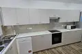 3 bedroom apartment  in Germasogeia, Cyprus