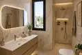 Dom 4 pokoi 290 m² San Pedro Alcantara, Hiszpania