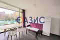Wohnung 3 zimmer 93 m² Nessebar, Bulgarien