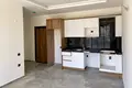 Apartamento 2 habitaciones 45 m² Alanya, Turquía