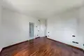 Квартира 6 комнат 189 м² Desenzano del Garda, Италия