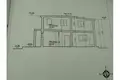 5 room house 184 m² Grad Omis, Croatia