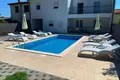 5-Schlafzimmer-Villa 280 m² Stadt Pola, Kroatien