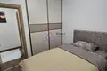 Квартира 1 комната 103 м², Черногория