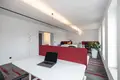 Pomieszczenie biurowe 267 m² Langenzersdorf, Austria