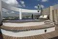 Appartement 4 chambres 151 m² Demos Agiou Athanasiou, Chypre